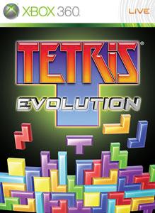 tetris-evolution-box.jpg