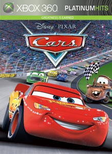 cars-box.jpg