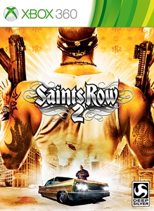 saints-row-2-box.jpg