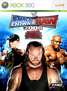 wwe-smackdown-vs-raw-2008-box.jpg