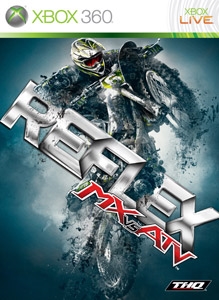 mx-vs-atv-reflex-box.jpg