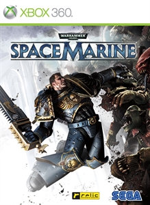 warhammer-40-000-space-marine-box.jpg