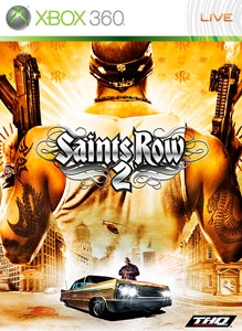saints-row-2-box.jpg