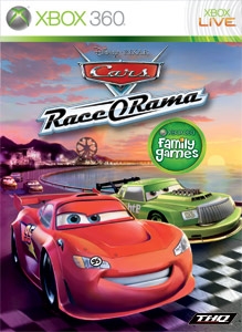 cars-race-o-rama-box.jpg