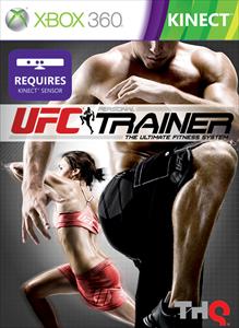 ufc-personal-trainer-the-ultimate-fitness-system-box.jpg