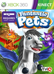 fantastic-pets-box.jpg