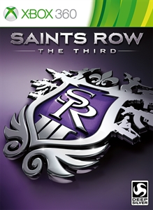 saints-row-the-third-box.jpg
