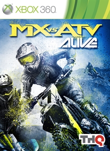 mx-vs-atv-alive-box.jpg