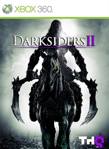 darksiders-ii-box.jpg