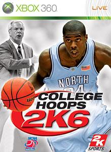 college-hoops-2k6-box.jpg