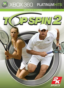 top-spin-2-box.jpg