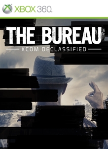 the-bureau-xcom-declassified-box.jpg