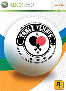 rockstar-games-presents-table-tennis-box.jpg