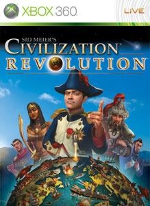 sid-meier-s-civilization-revolution-box.jpg