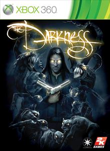 the-darkness-box.jpg