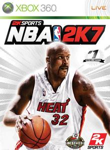 nba-2k7-box.jpg