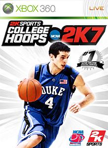 college-hoops-2k7-box.jpg