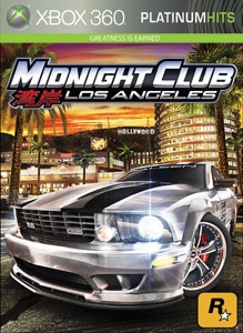 midnight-club-los-angeles-box.jpg