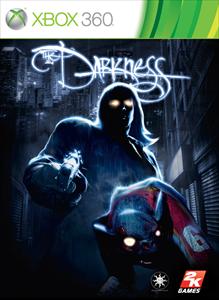 the-darkness-box.jpg