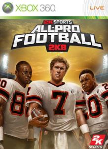 all-pro-football-2k8-box.jpg