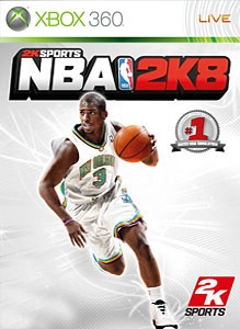 nba-2k8-box.jpg