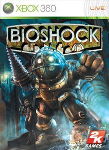bioshock-box.jpg