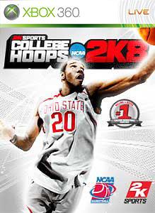 college-hoops-2k8-box.jpg