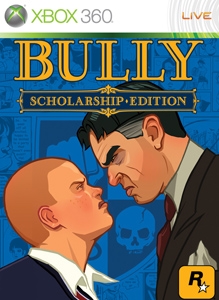 bully-scholarship-edition-box.jpg