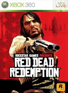 red-dead-redemption-box.jpg