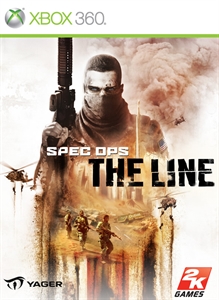 spec-ops-the-line-box.jpg