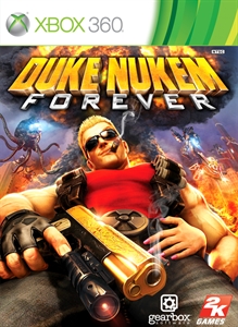duke-nukem-forever-box.jpg