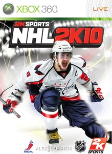 nhl-2k10-box.jpg