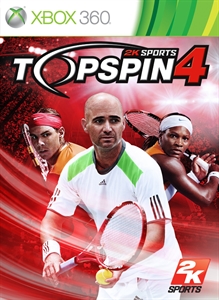 top-spin-4-box.jpg