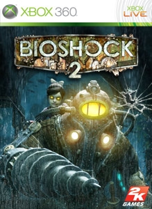 bioshock-2-box.jpg