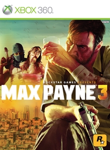 max-payne-3-box.jpg
