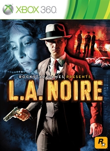 l-a-noire-box.jpg