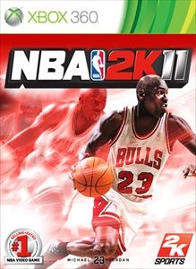 nba-2k11-box.jpg