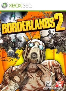 borderlands-2-box.jpg