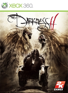 the-darkness-ii-box.jpg