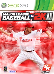 mlb-2k11-box.jpg