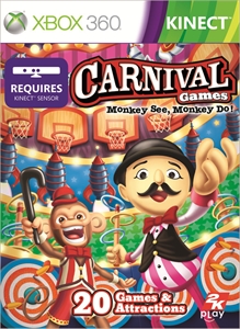 carnival-games-monkey-see-monkey-do-box.jpg