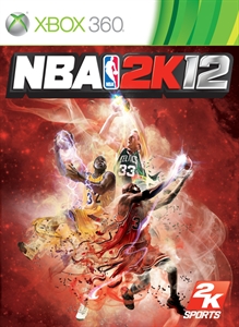 nba-2k12-box.jpg
