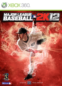 mlb-2k12-box.jpg