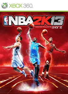 nba-2k13-box.jpg