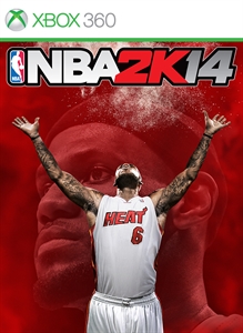nba-2k14-box.jpg