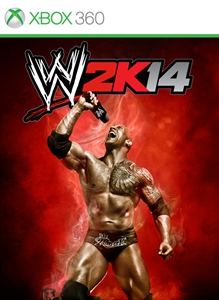wwe-2k14-box.jpg