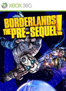 borderlands-the-pre-sequel-box.jpg