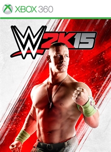 wwe-2k15-box.jpg