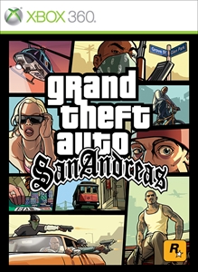 grand-theft-auto-san-andreas-box.jpg