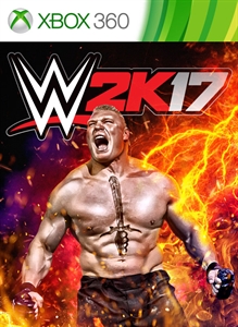 wwe-2k17-box.jpg